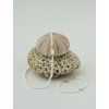 Unum Pearl Necklace