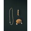 Unum Pearl Necklace