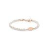 Unum Pearl Bracelet