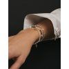 Unum Pearl Bracelet