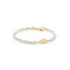 Unum Pearl Bracelet