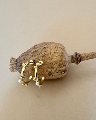 Cukrárna, zákusky, Itálie, kafíčko, prožitek a požitek, vzpomínky na oblíbená místa. Malé radosti, ke kterým se v tvorbě...