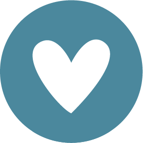 Koupí podpoříte malý sen