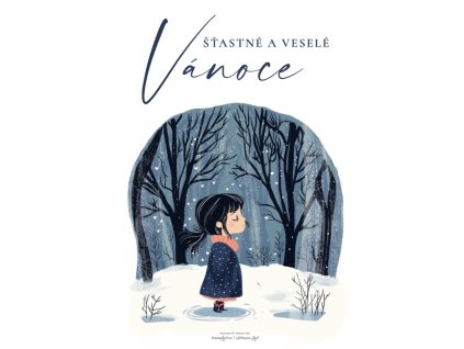 6 ve střední velikosti