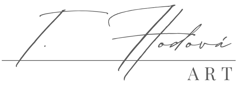 Tereza Hodová Art