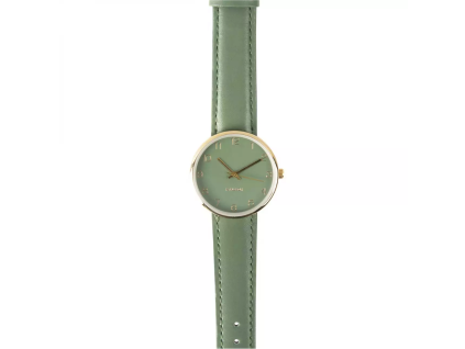 Unisex hodinky Nature