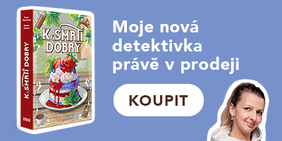 K-smrti-dobry_400x200