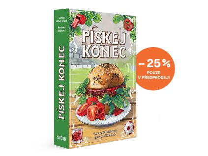 Piskej konec mockup 1024x1024