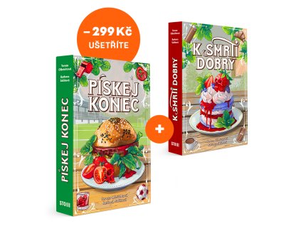 Piskej ksmrti