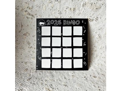 FullSizeRender VSCO 3