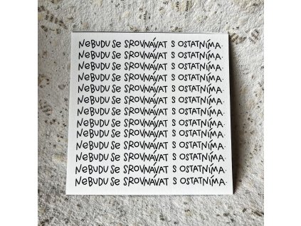 FullSizeRender VSCO 2