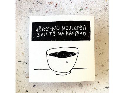 Všechno nejlepší!