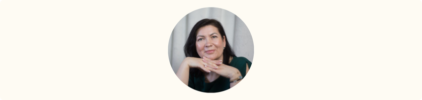 Reference - Jana Thunová (Shoptet správa a automatizace)