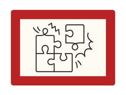 VA Spolupráce Balíček Mini (5 h)