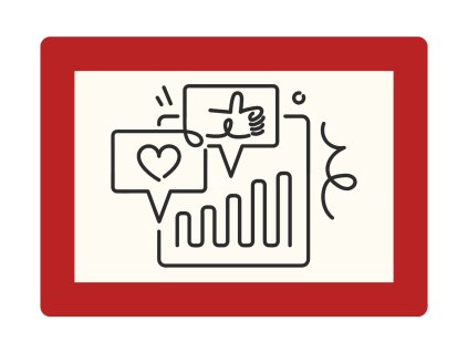 VA Spolupráce Balíček Standard (10 h)