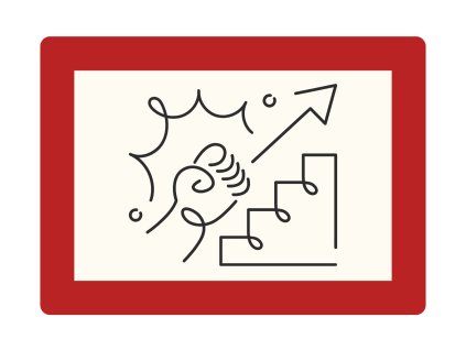 VA Spolupráce Balíček Premium (20 h)