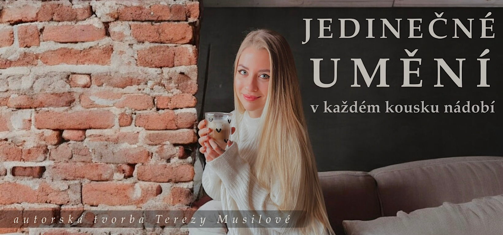 Vítejte