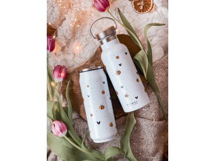 Termoláhev VČELKY 500 ml