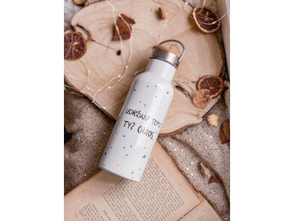 Termoláhev CHAOS 500 ml