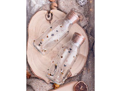 Karafa VČELKA 500 ml