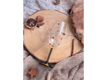 Sektovka VČELKA 250 ml