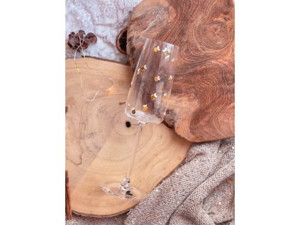 Sektovka VČELKA 250 ml