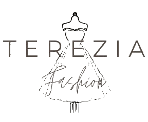 Terezia Fashion