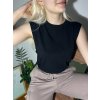 Dámský top Kayla