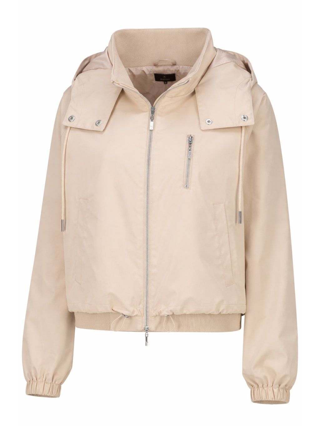 BUNDA CAPE TOWN SAND