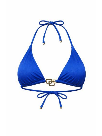 TOP MONACO BLUR REBEL