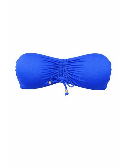 TOP NY BLUE REBEL