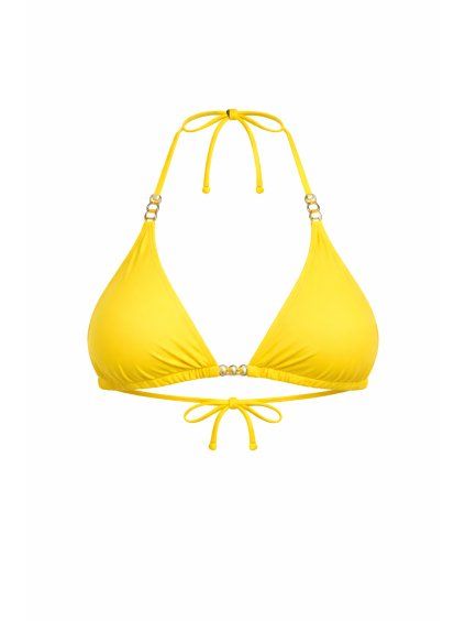 TOP SANTA MONICA LEMON