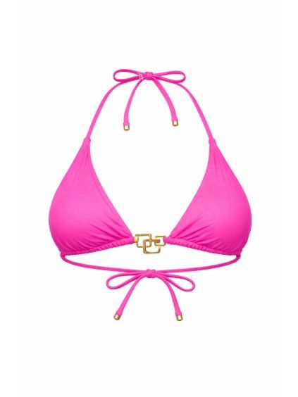 TOP MONACO INFLUENCER