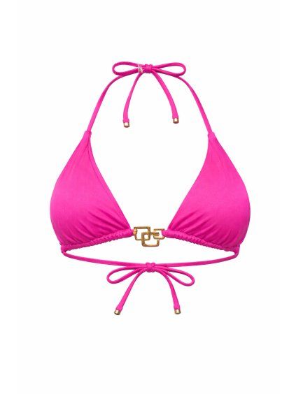 TOP MONACO INFLUENCER