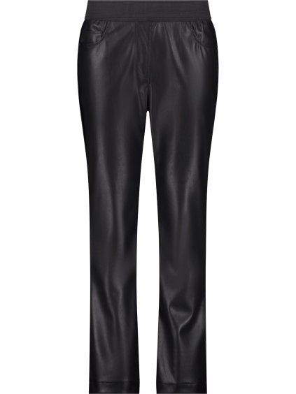 KALHOTY MONTANA SKINNY (Velikost S)