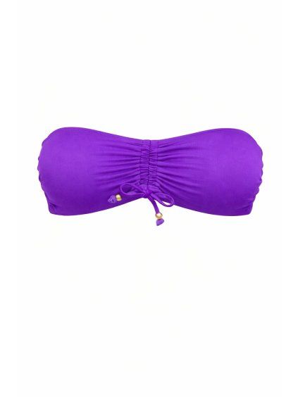 TOP NY VIOLETTO