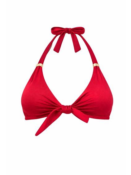 TOP CAPRI SHAGHAI (1)