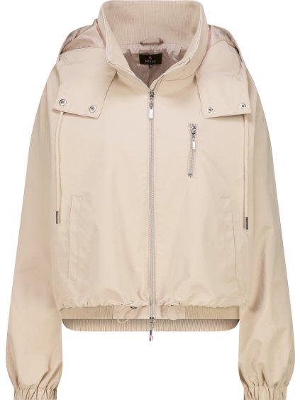 410365 146 Transparent Front 1200