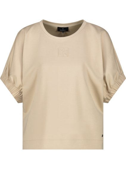 410147 146 Transparent Front 1200