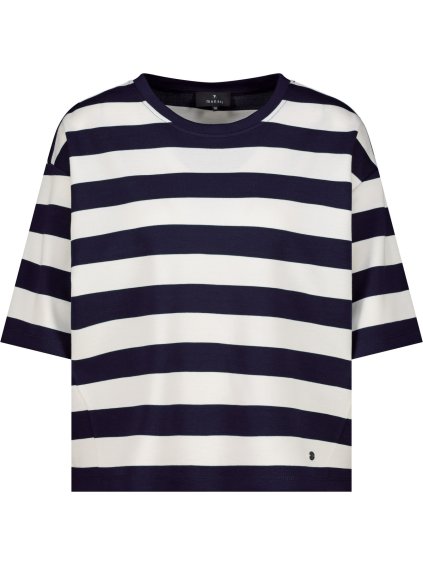 410180 756 Transparent Front 1200