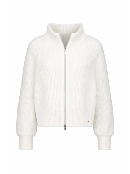 SVETR WELCOME NEW BÍLÝ