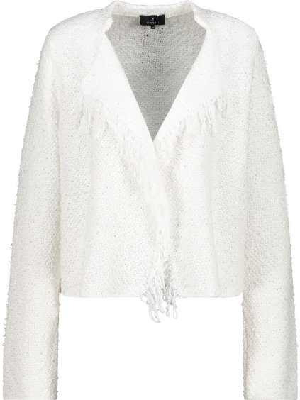 410296 102 Transparent Front 1200