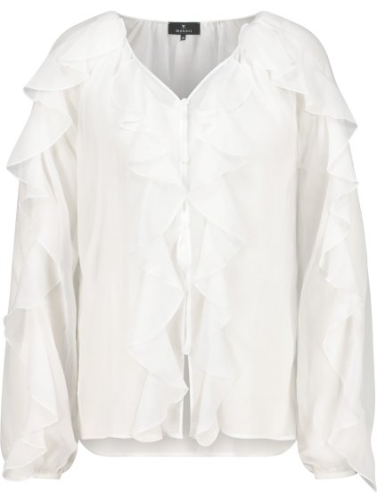 410315 102 Transparent Front 1200