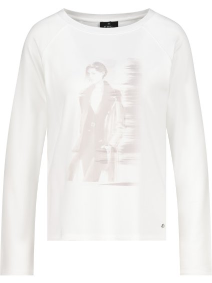 809381 102 Transparent Front 1200