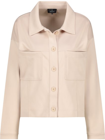 410396 146 Transparent Front 1200