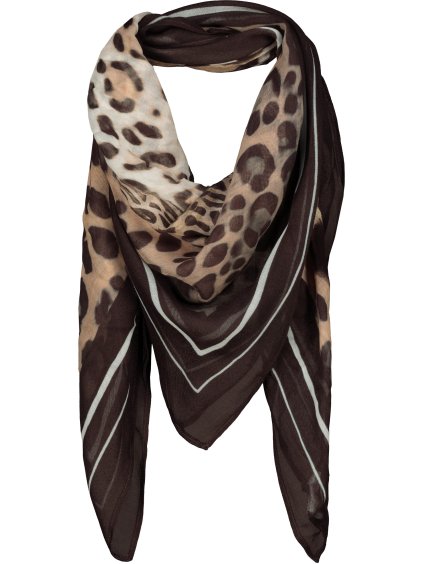 410141 148 Transparent Front 1200