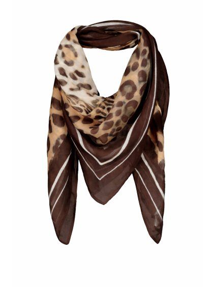 0256e4cd 77ac 481d 99f6 6f18b64455d8