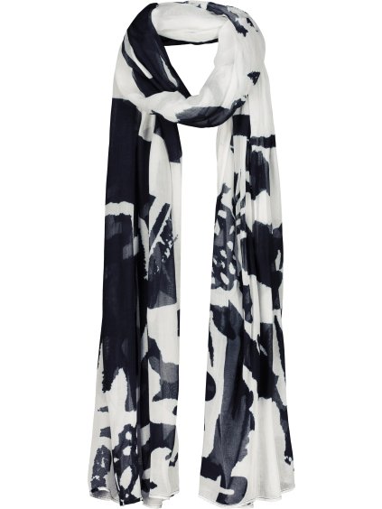 410464 757 Transparent Front 1200