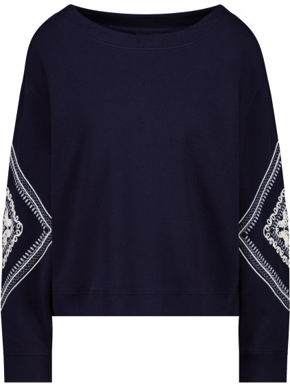 410254 755 Transparent Front 1200