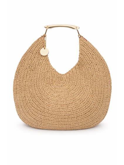 d202f229 af54 4b5f bb51 c7c0eb8f8f4e